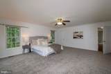 5519 Bazzanella Dr - Photo 14