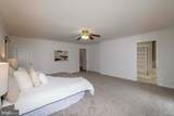 5519 Bazzanella Dr - Photo 15