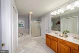 5519 Bazzanella Dr - Photo 16