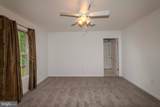 5519 Bazzanella Dr - Photo 20