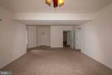 5519 Bazzanella Dr - Photo 32