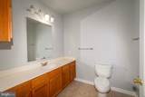 5519 Bazzanella Dr - Photo 33