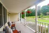 5519 Bazzanella Dr - Photo 4
