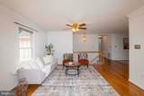 5519 Bazzanella Dr - Photo 8