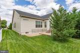 6020 Greenbrier River Rd E - Photo 35