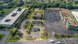 3910 Plank Rd - Photo 1