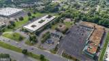 3910 Plank Rd - Photo 10