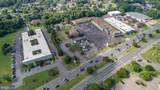 3910 Plank Rd - Photo 11
