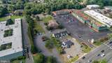 3910 Plank Rd - Photo 12