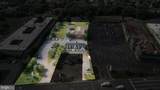 3910 Plank Rd - Photo 14