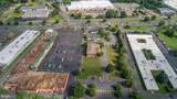 3910 Plank Rd - Photo 2