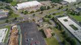 3910 Plank Rd - Photo 3