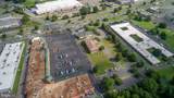 3910 Plank Rd - Photo 4
