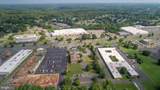 3910 Plank Rd - Photo 7