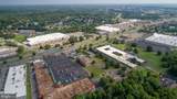 3910 Plank Rd - Photo 8