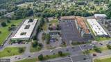 3910 Plank Rd - Photo 9