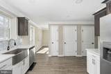 7541 Lawyers Rd - Photo 10