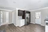 7541 Lawyers Rd - Photo 11