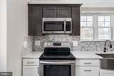 7541 Lawyers Rd - Photo 12