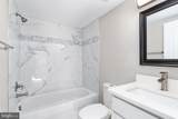 7541 Lawyers Rd - Photo 14