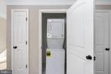 7541 Lawyers Rd - Photo 15