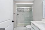 7541 Lawyers Rd - Photo 16
