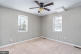 7541 Lawyers Rd - Photo 17