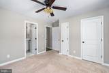 7541 Lawyers Rd - Photo 18