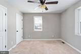 7541 Lawyers Rd - Photo 19