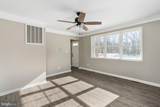 7541 Lawyers Rd - Photo 2