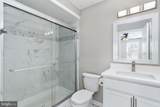7541 Lawyers Rd - Photo 20