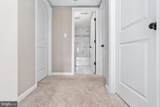 7541 Lawyers Rd - Photo 21