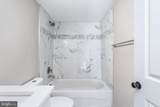 7541 Lawyers Rd - Photo 22