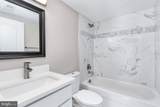 7541 Lawyers Rd - Photo 23