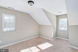 7541 Lawyers Rd - Photo 24