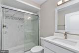 7541 Lawyers Rd - Photo 25