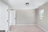 7541 Lawyers Rd - Photo 26