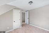 7541 Lawyers Rd - Photo 27