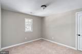 7541 Lawyers Rd - Photo 28