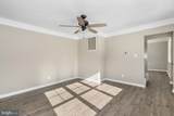 7541 Lawyers Rd - Photo 3