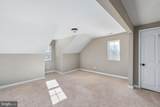 7541 Lawyers Rd - Photo 30