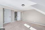 7541 Lawyers Rd - Photo 31