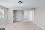 7541 Lawyers Rd - Photo 32