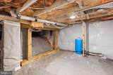 7541 Lawyers Rd - Photo 34