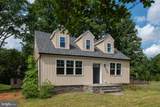 7541 Lawyers Rd - Photo 35