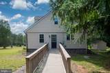 7541 Lawyers Rd - Photo 36