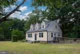 7541 Lawyers Rd - Photo 37