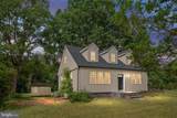 7541 Lawyers Rd - Photo 38