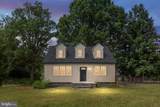 7541 Lawyers Rd - Photo 39