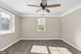 7541 Lawyers Rd - Photo 4